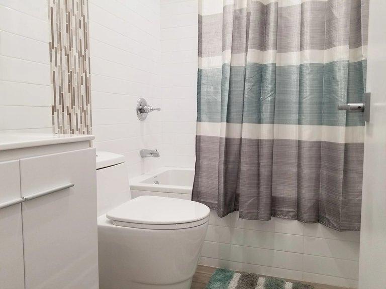 315 Alexander Avenue – photo 4