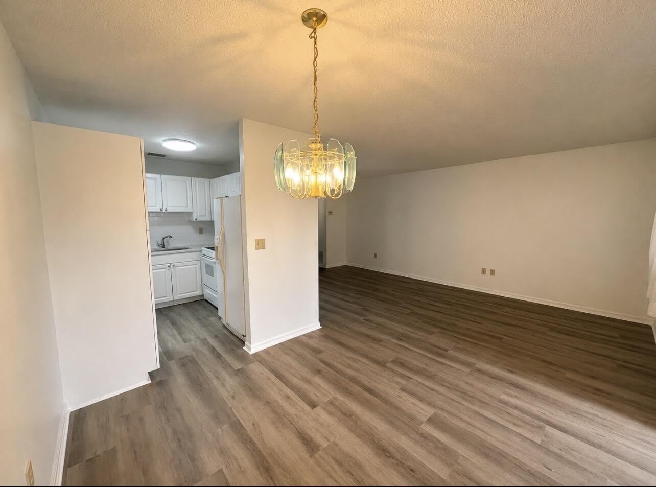 12 Vista Palm Lane – photo 3