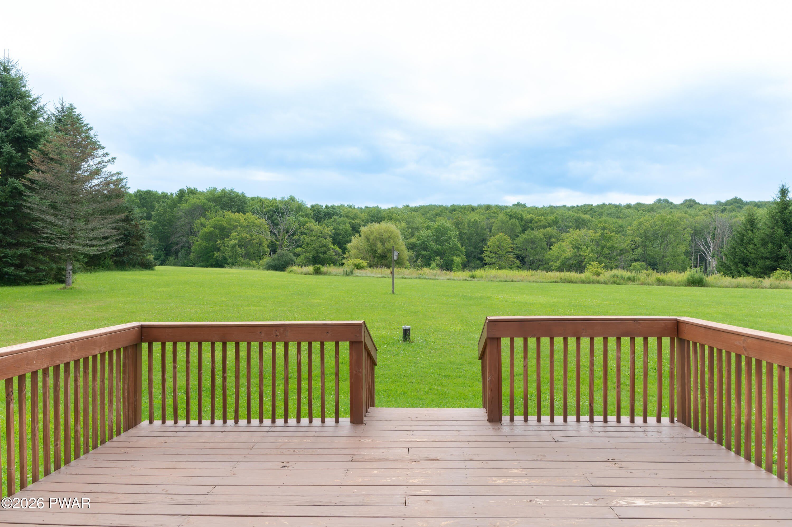 1064 Carley Brook Road – photo 5