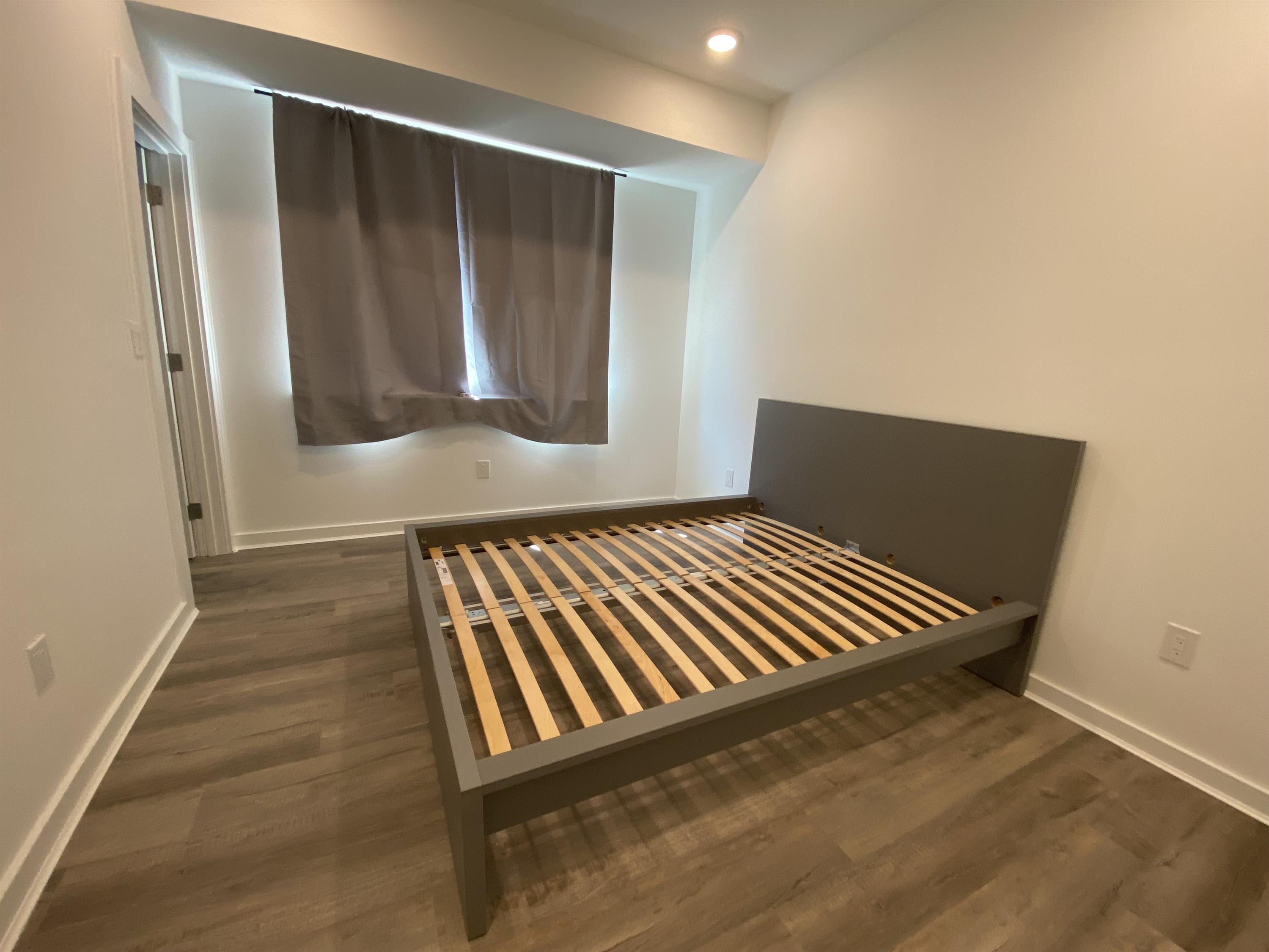 317 North 41st StreetUnit 2 – photo 4
