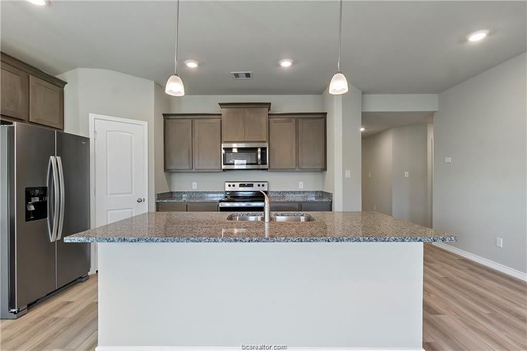 2119 Chief Street – photo 5