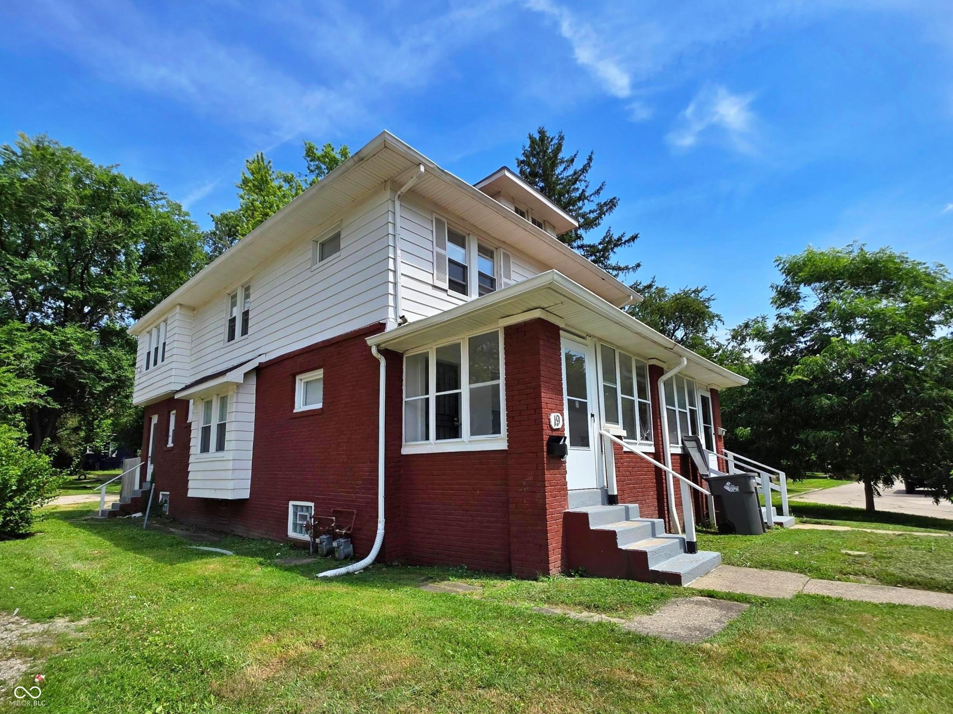 19 S Spencer Avenue – photo 2