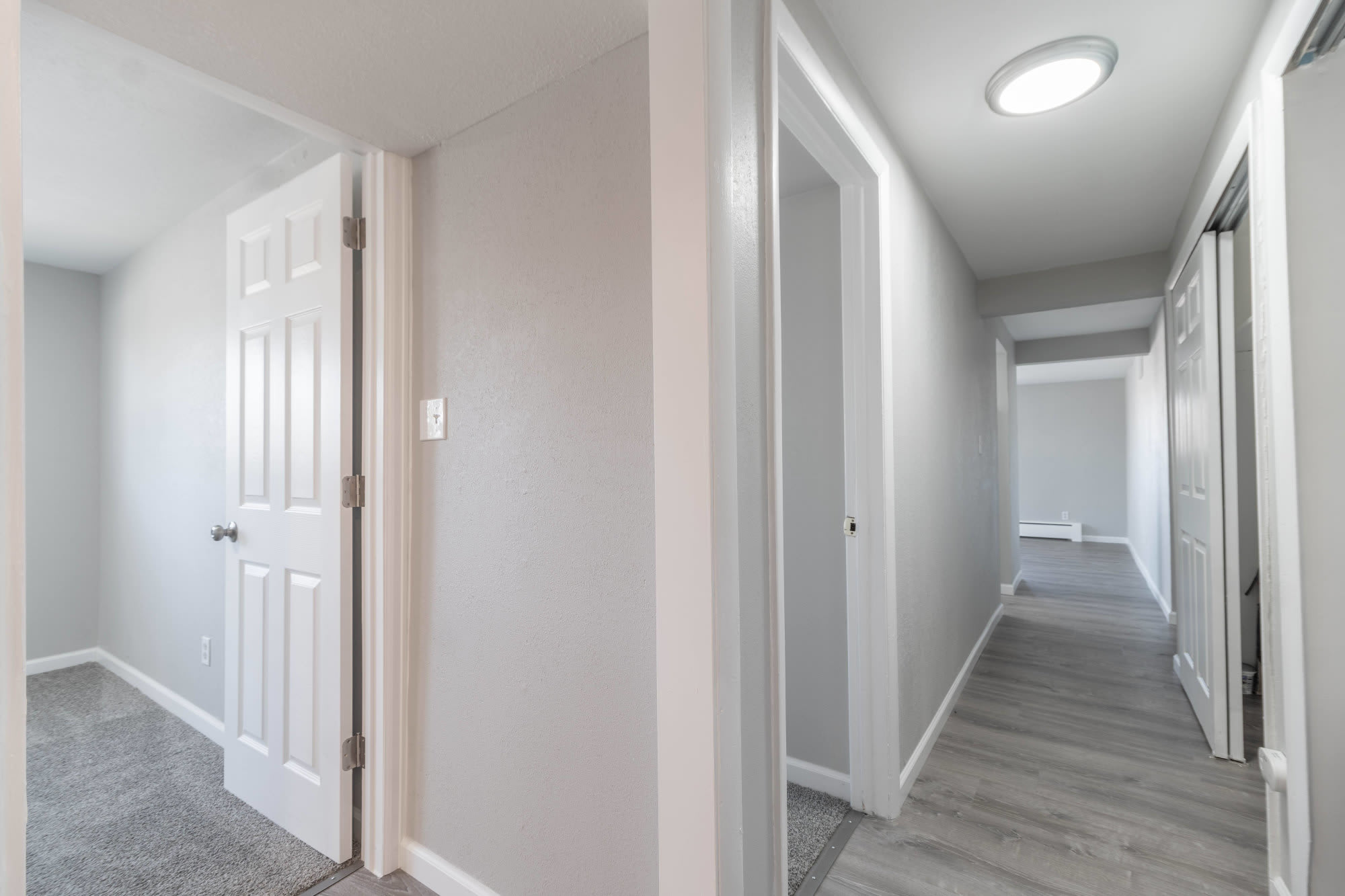 8780 Dawson Street – photo 5