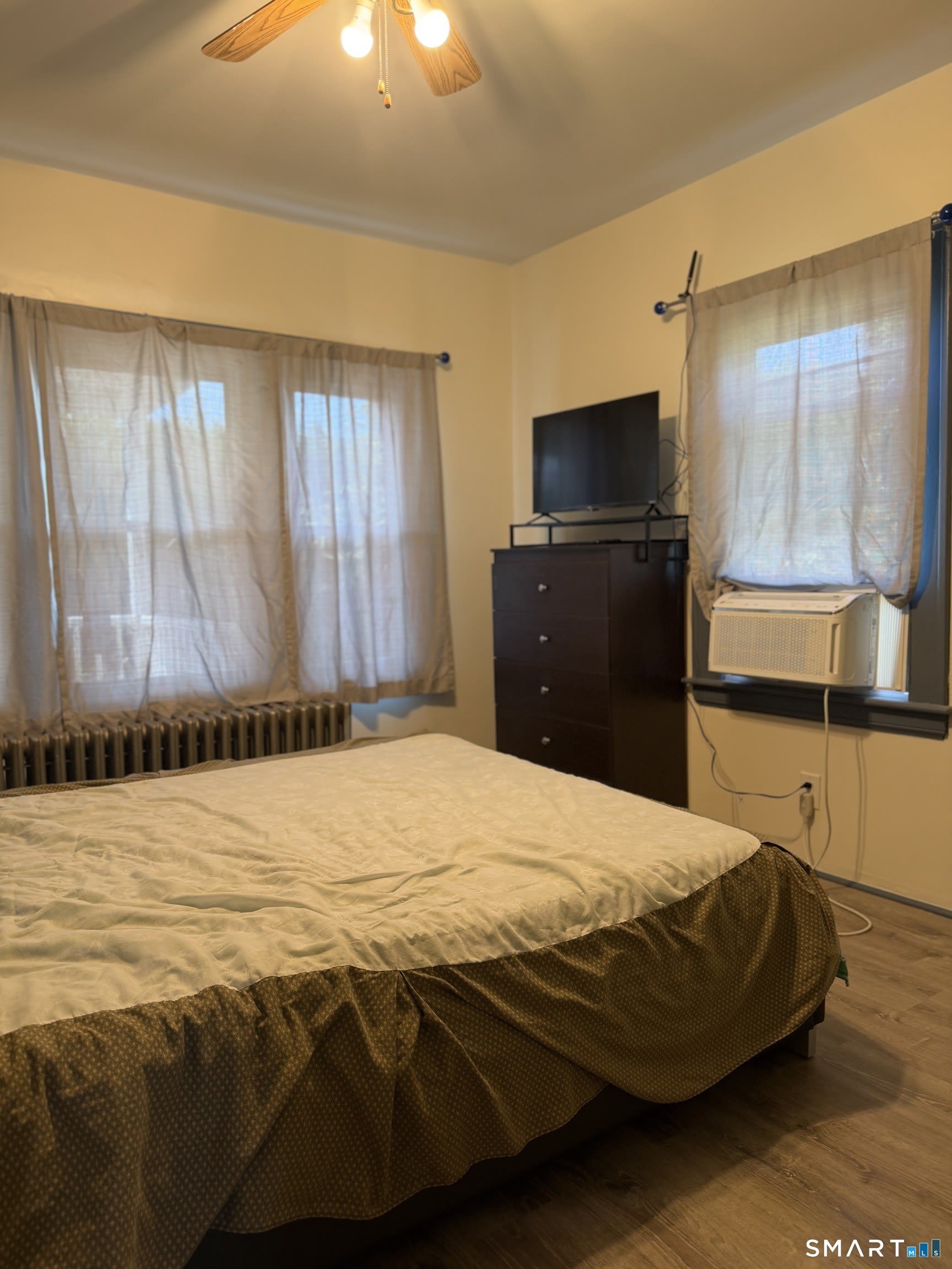 212 Maple Hill Avenue – photo 4