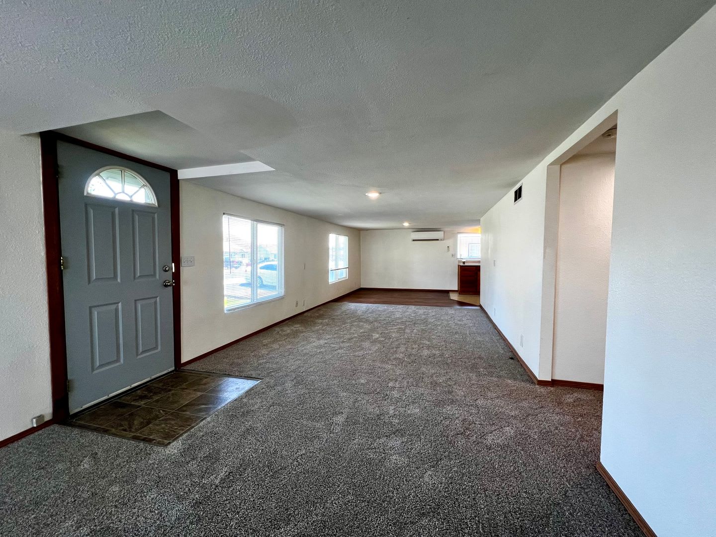 Non-Refundable &amp; Security Deposit Total: $1700.00 – photo 3