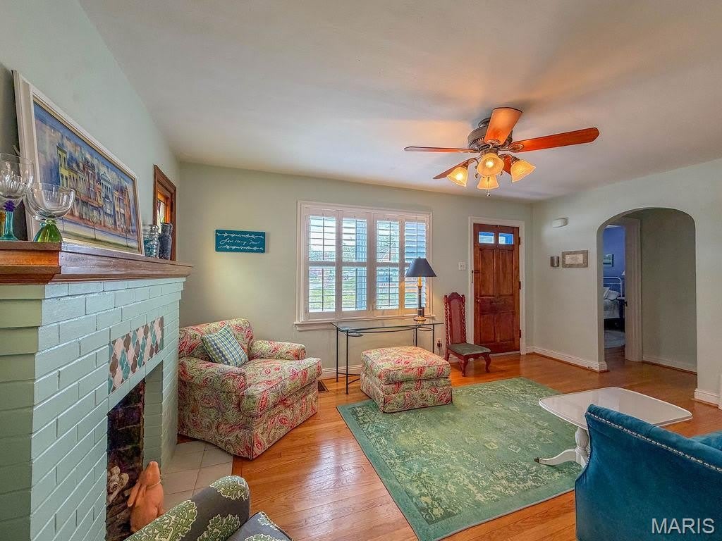 2601 Rockford Avenue – photo 3