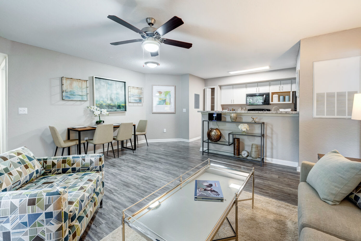 2626 Park – photo 4