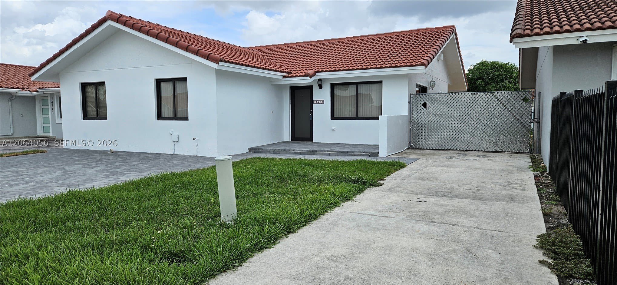 14765 Sw 82Nd St – photo 2