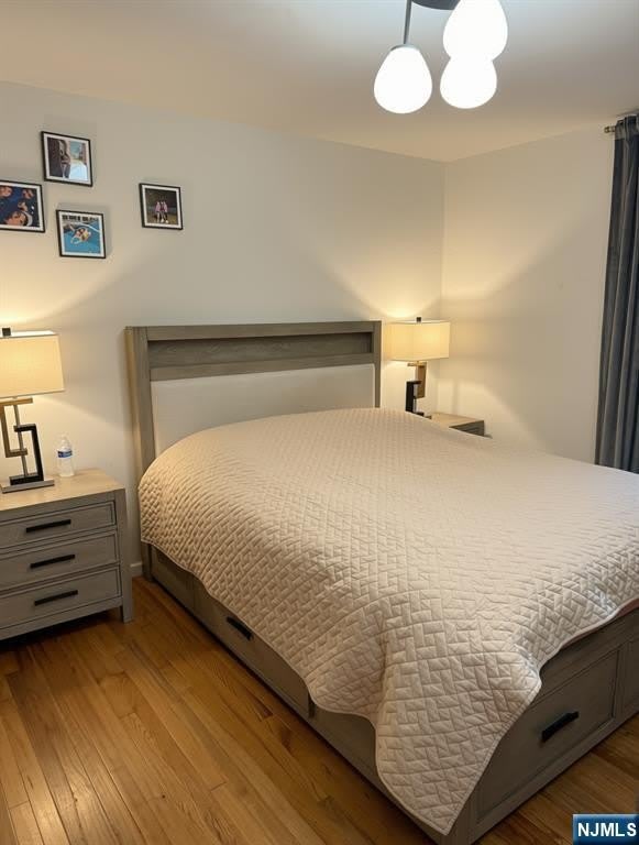 29 Ramapo Hills Boulevard – photo 5
