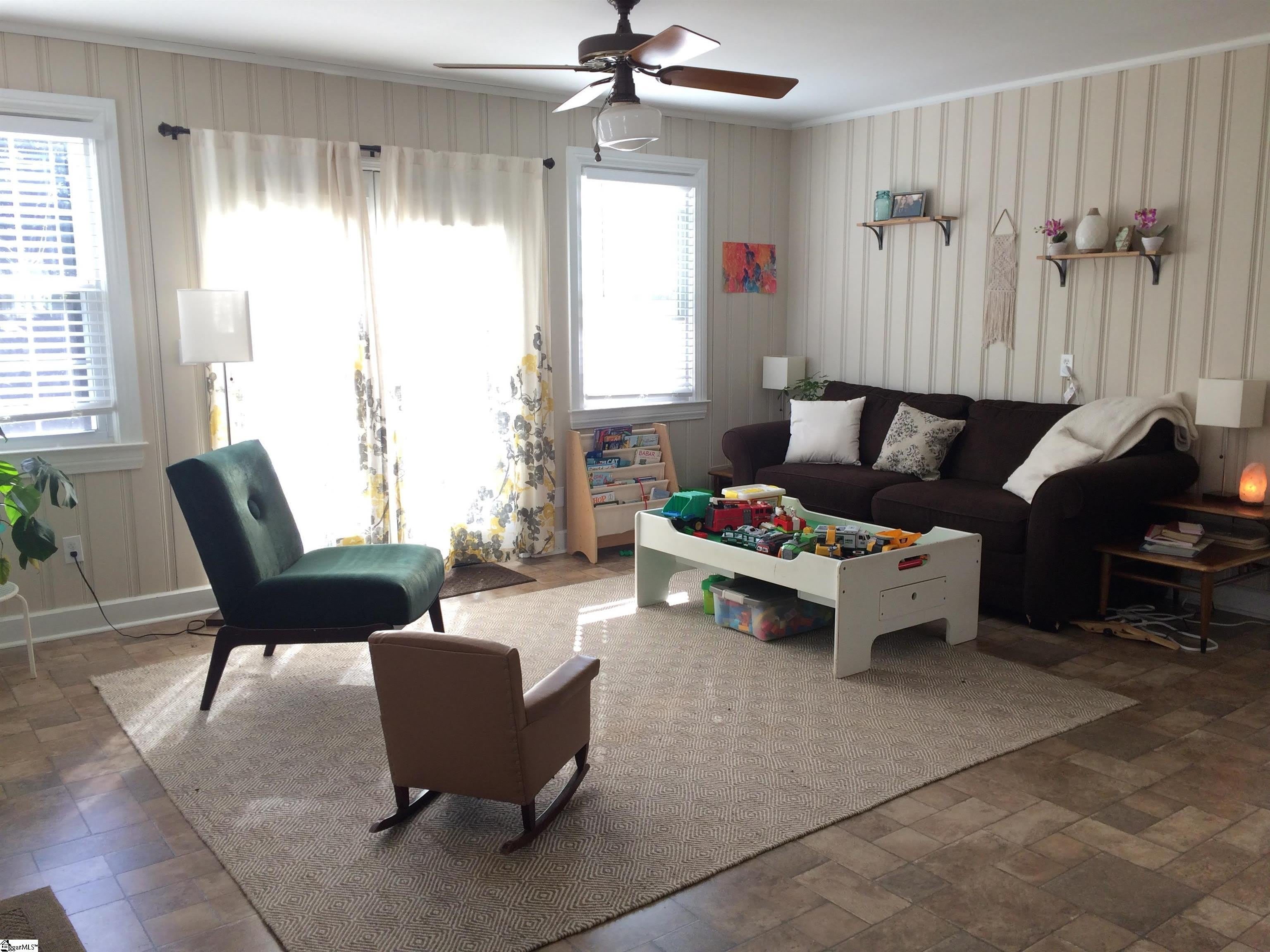 2016 E North Street – photo 5