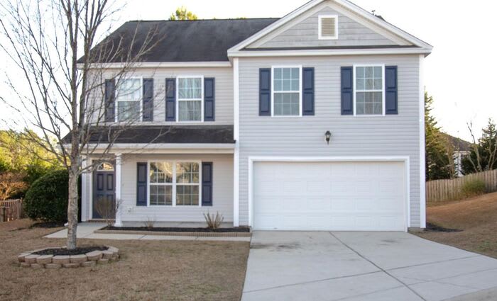 105 White Cedar Court – photo 1
