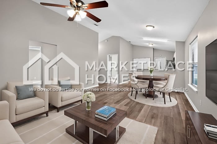 1280 Independence Dr – photo 4
