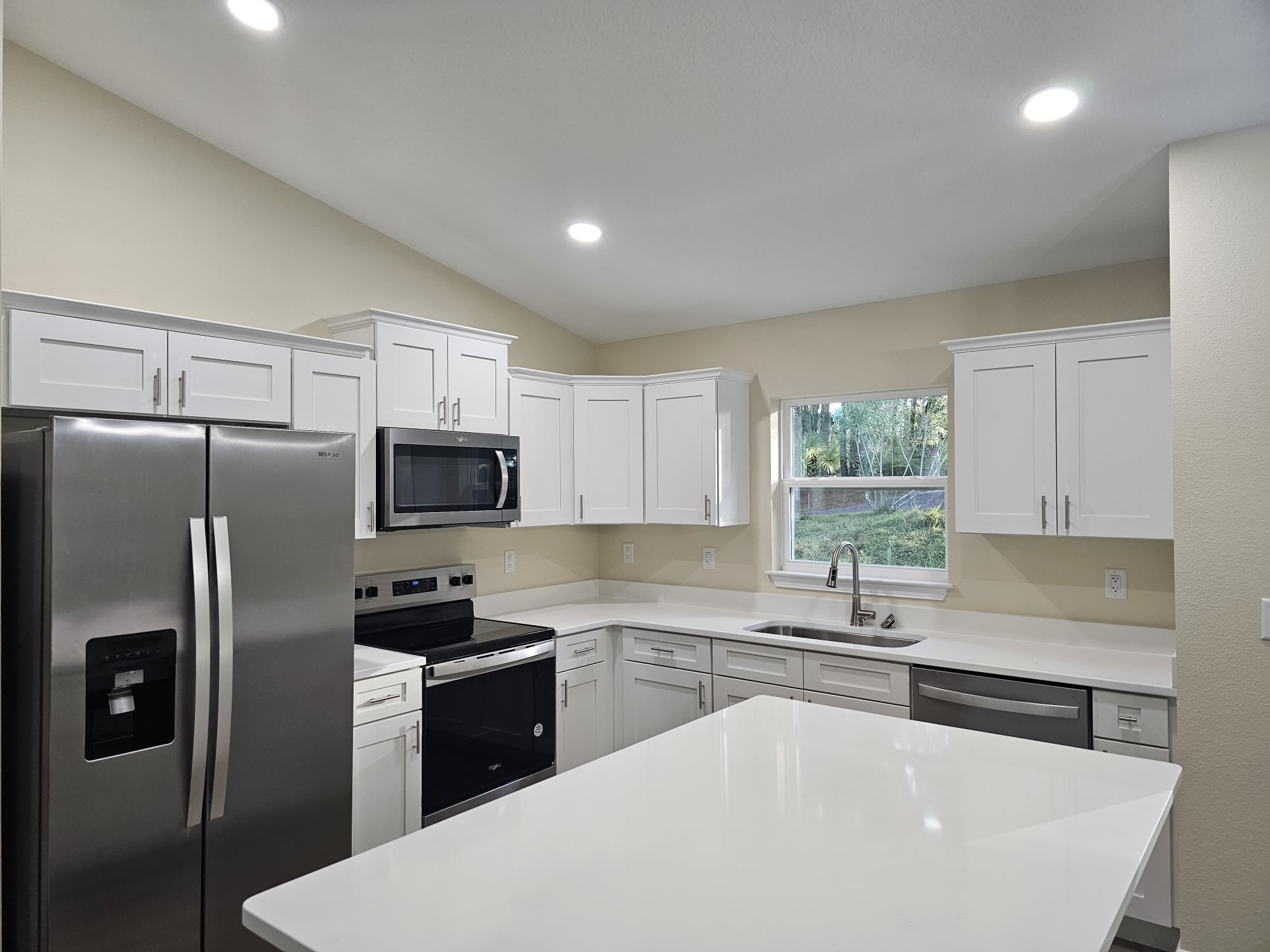 11661 North Kenlake Circle – photo 2