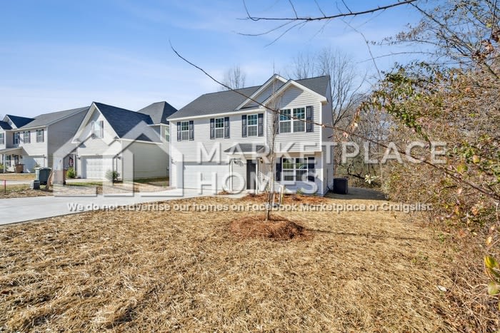 308 O'Ferrell St – photo 2