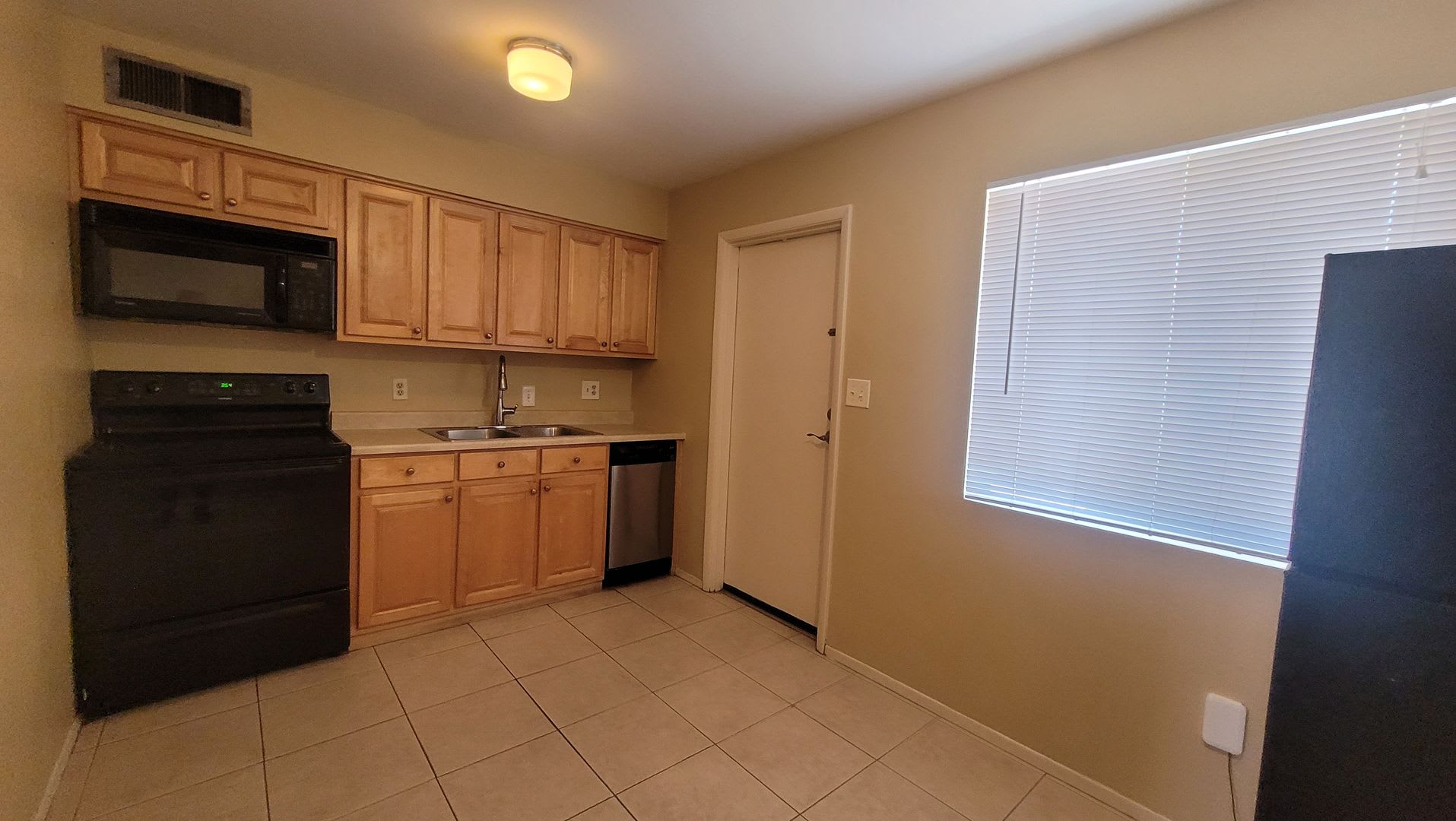 5306 Boise – photo 5