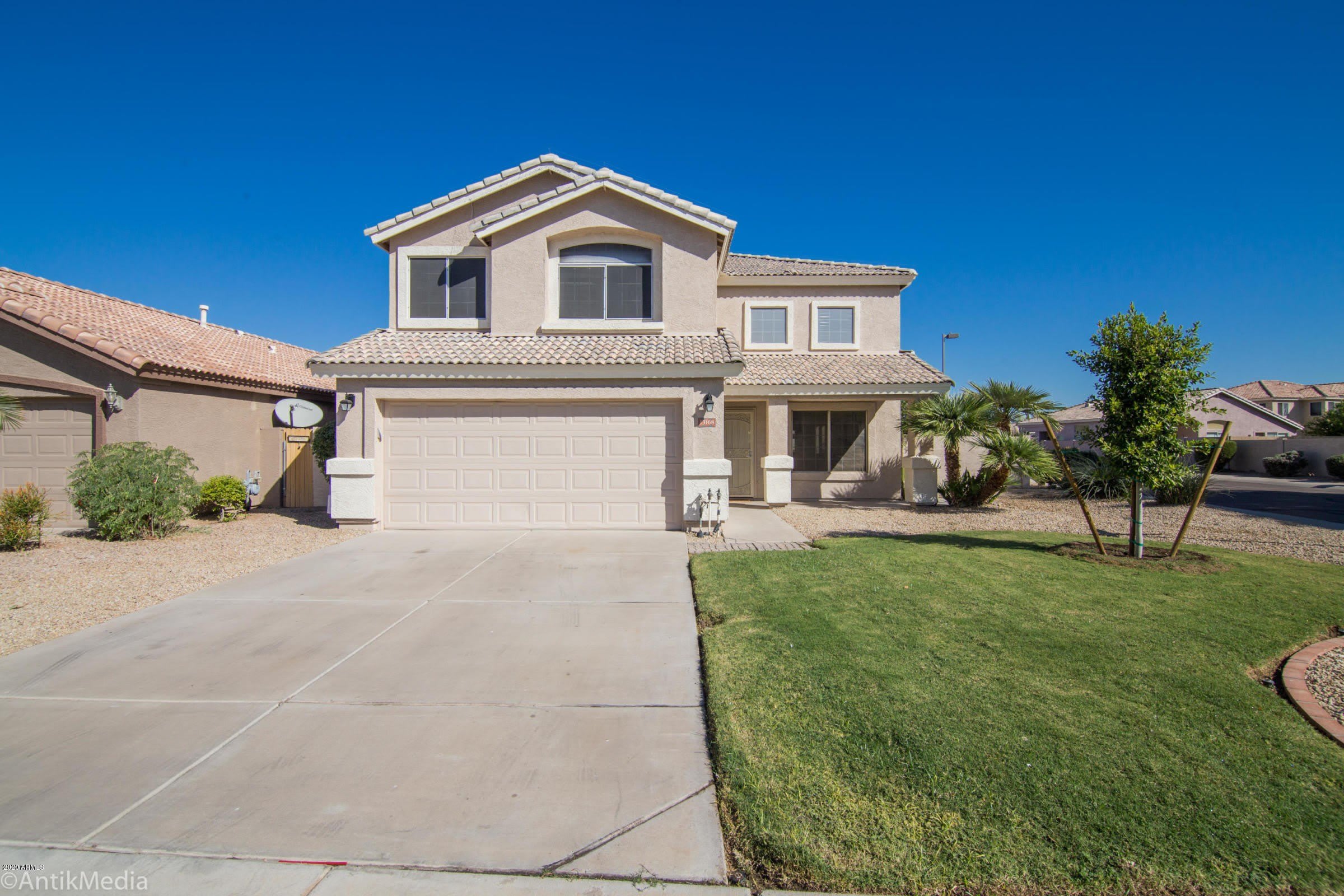 13168 W MONTE VISTA Drive – photo 3