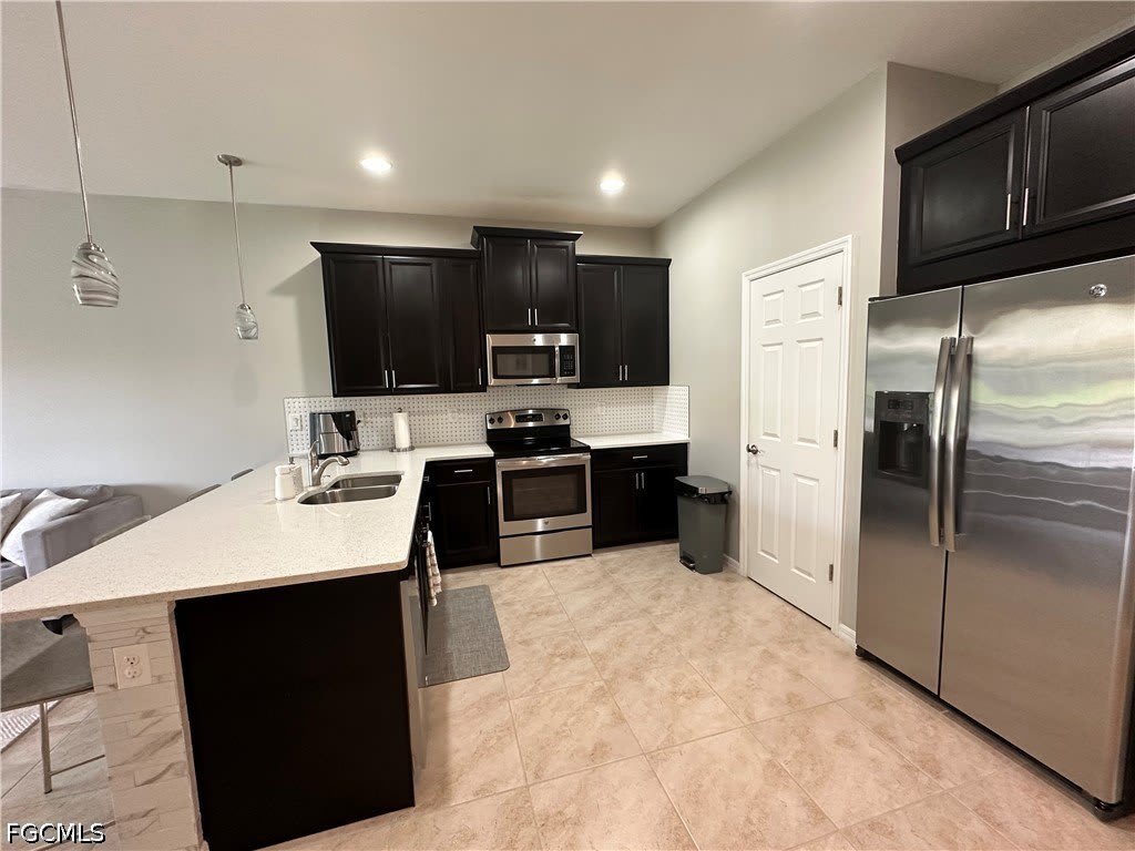 4092 Wilmont Place – photo 4