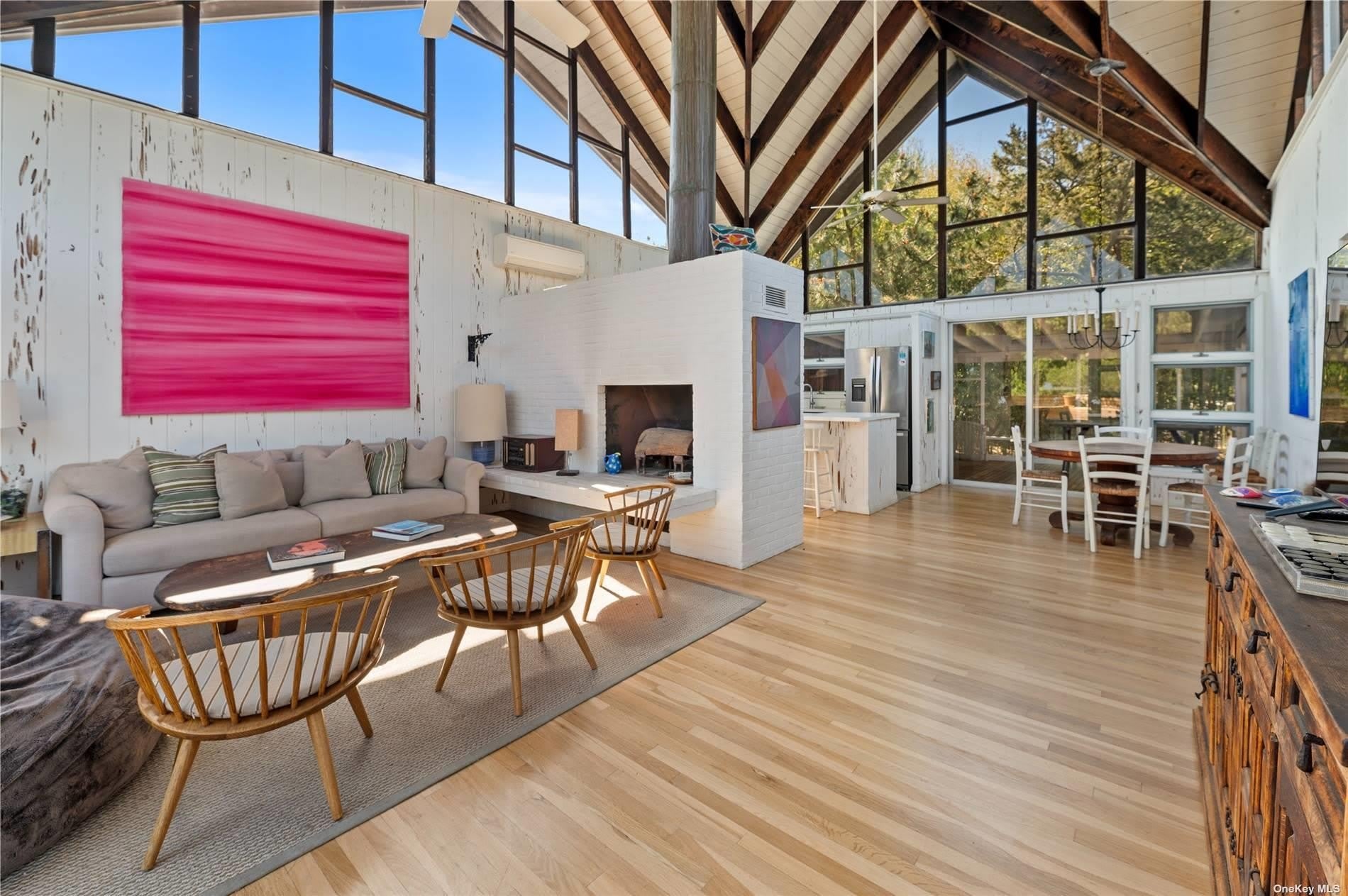 32 Kelp Avenue – photo 3