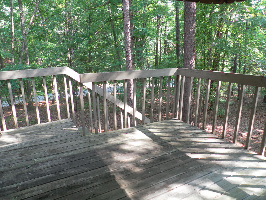 104 Twisted Oak Pl – photo 5