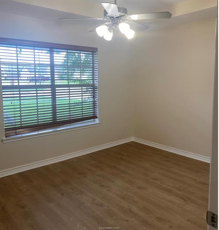 2908 Horseback Court – photo 4