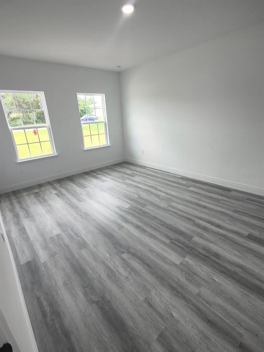 171 MARION OAKS Trail – photo 4