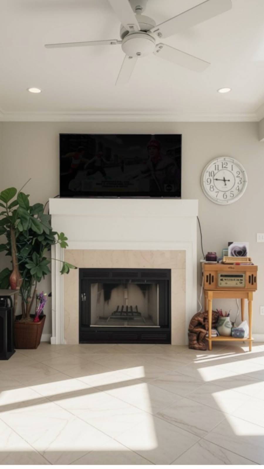 1175 Britley Park Ln – photo 4