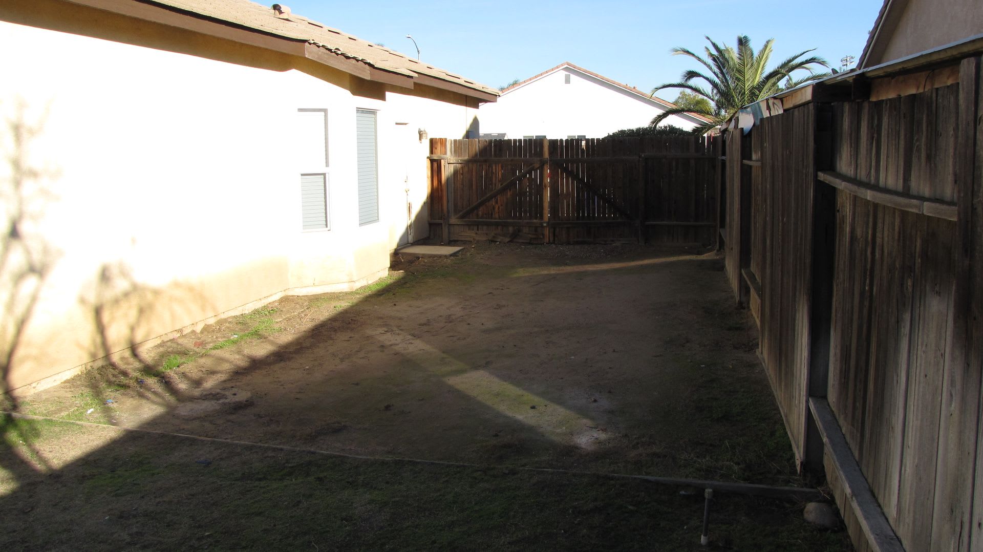 Northwest Home Meacham and Jewetta Area – photo 2