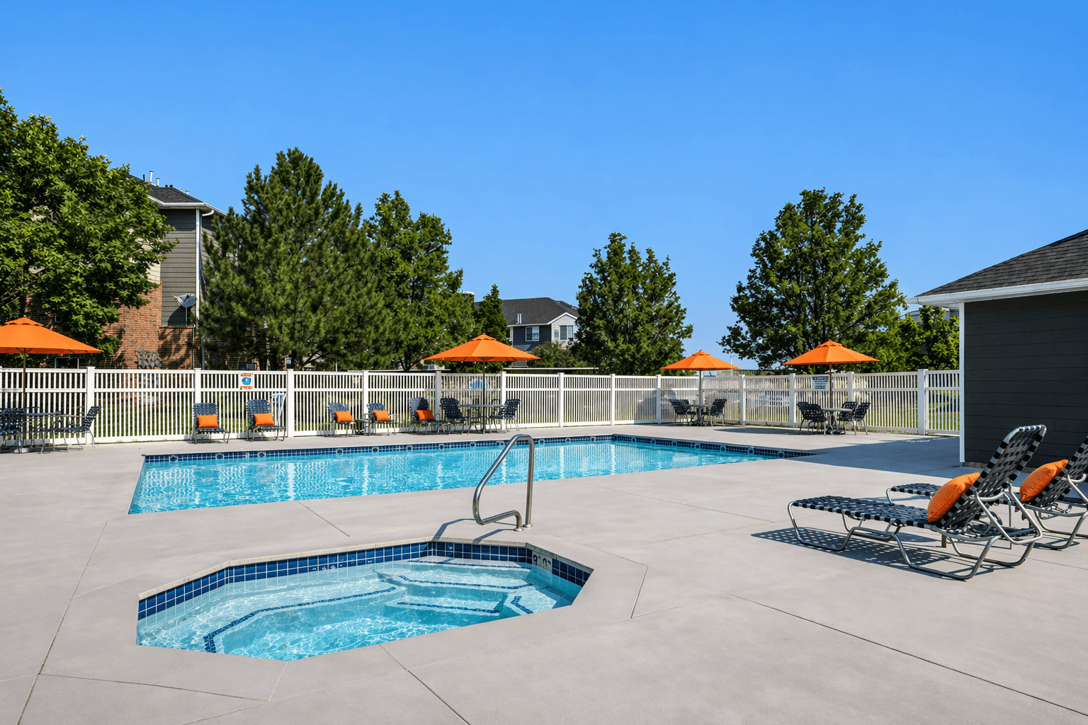 Haven Pointe – photo 4