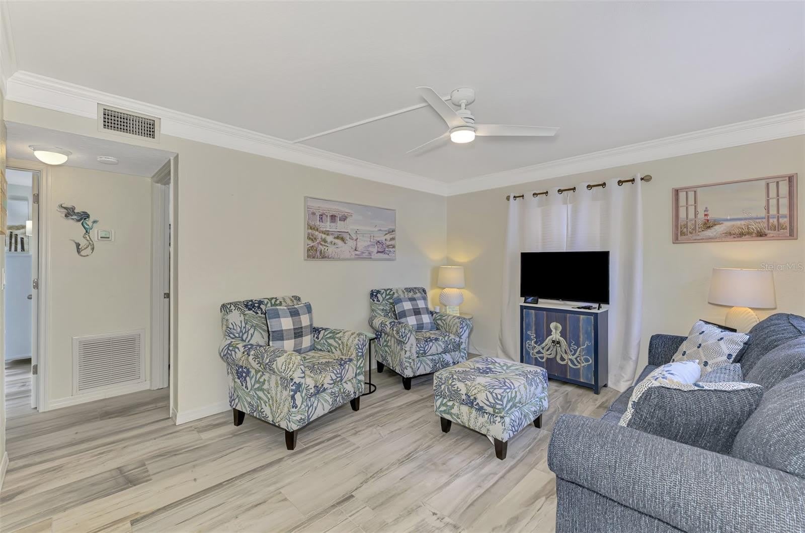 446 CANAL Road – photo 4