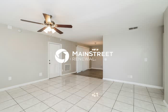 425 Danube Way – photo 3
