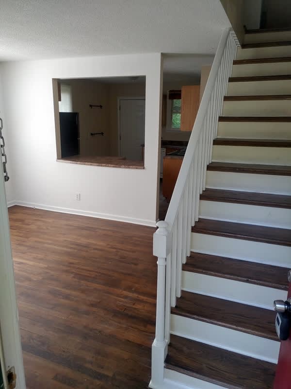 4201 Dinglewood Ave – photo 3