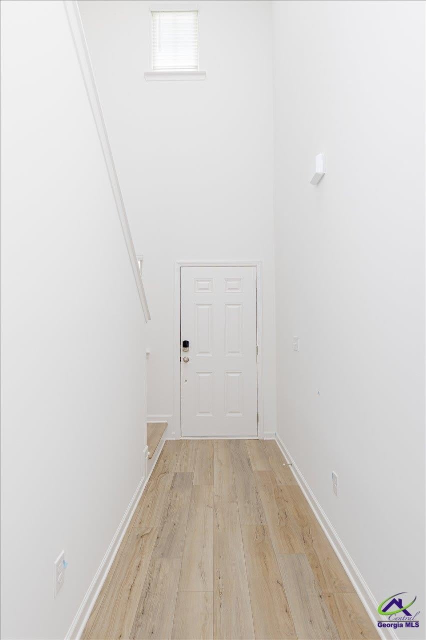 218 Hickory Ridge Trail – photo 5