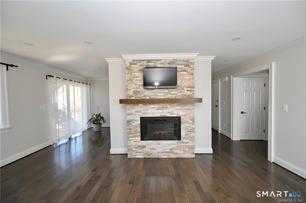 31 Carriage Drive – photo 5