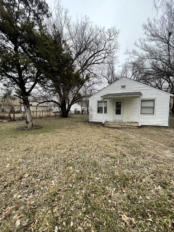 420 S Kessler St – photo 3