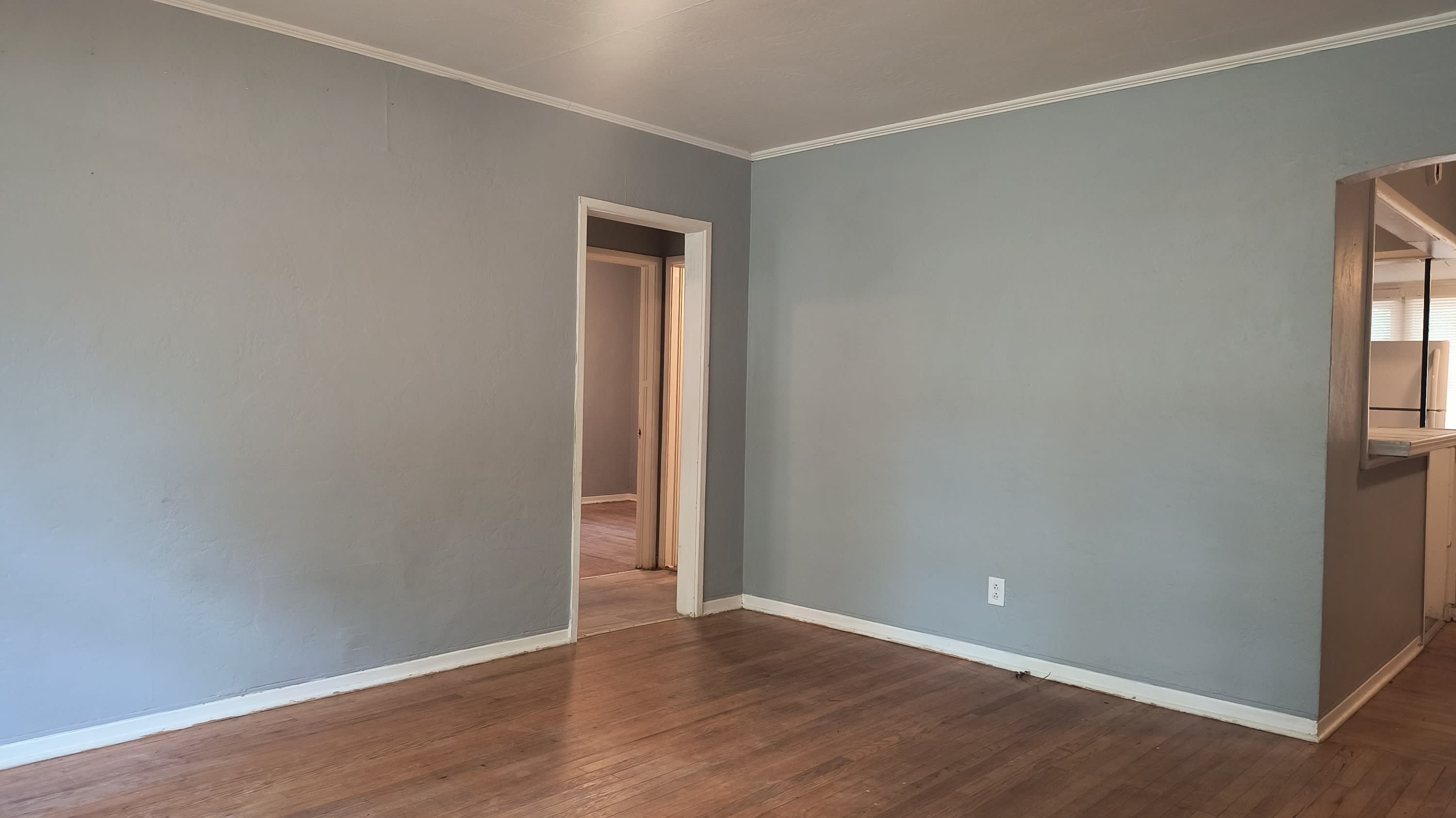 1806 West 29th Avenue – photo 2