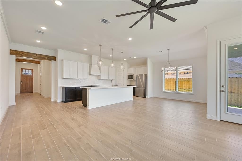 3709 Lamar Hollow Court – photo 3