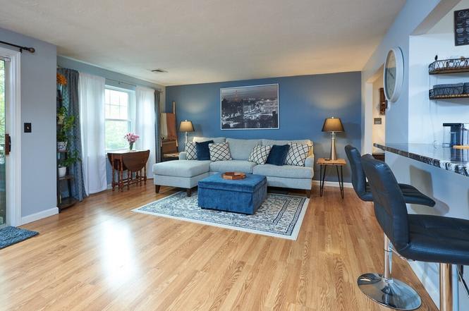3205 Halcyon Dr # TQ632918BH – photo 4