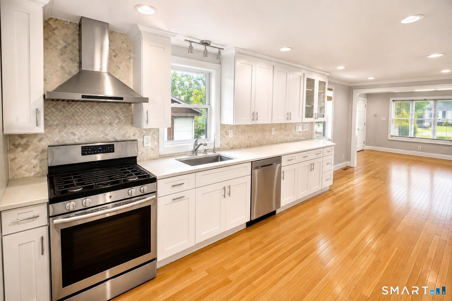 144 Ridge Road – photo 5