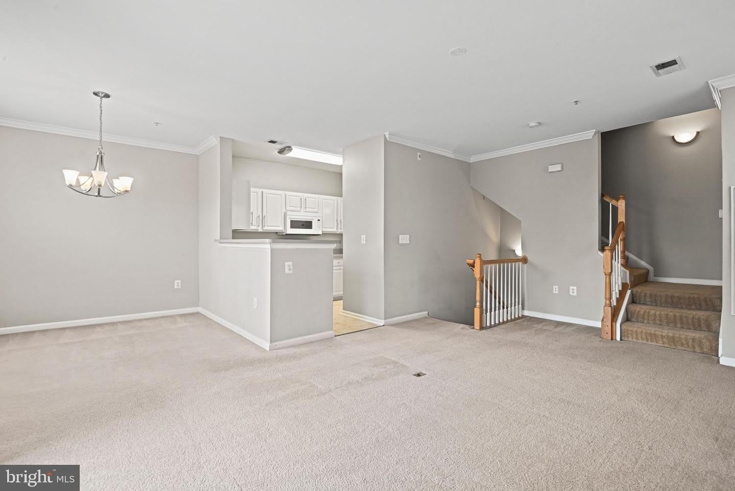 13142 MARCEY CREEK RD #13142 – photo 4