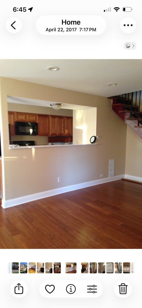 1226 Cove Drive – photo 2