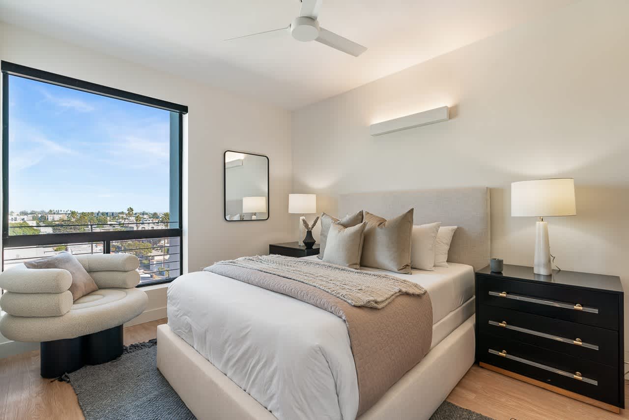 Venue Residences – photo 4