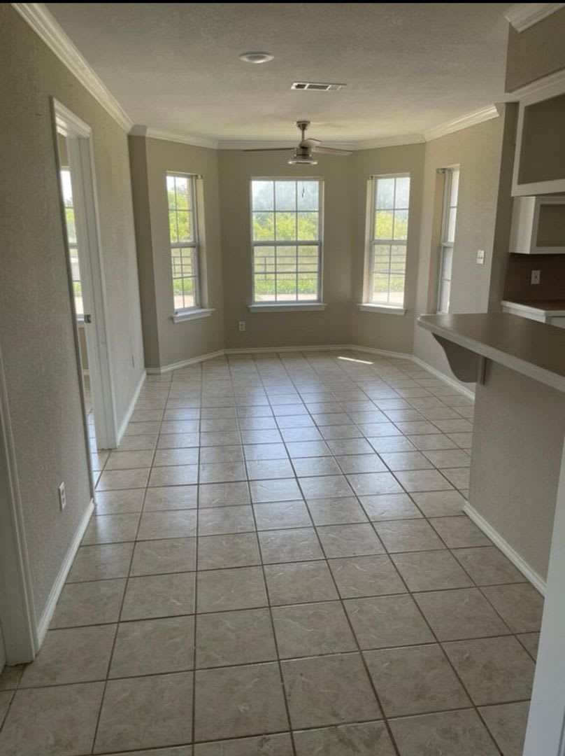 Charming 3BR House in Anna – photo 4