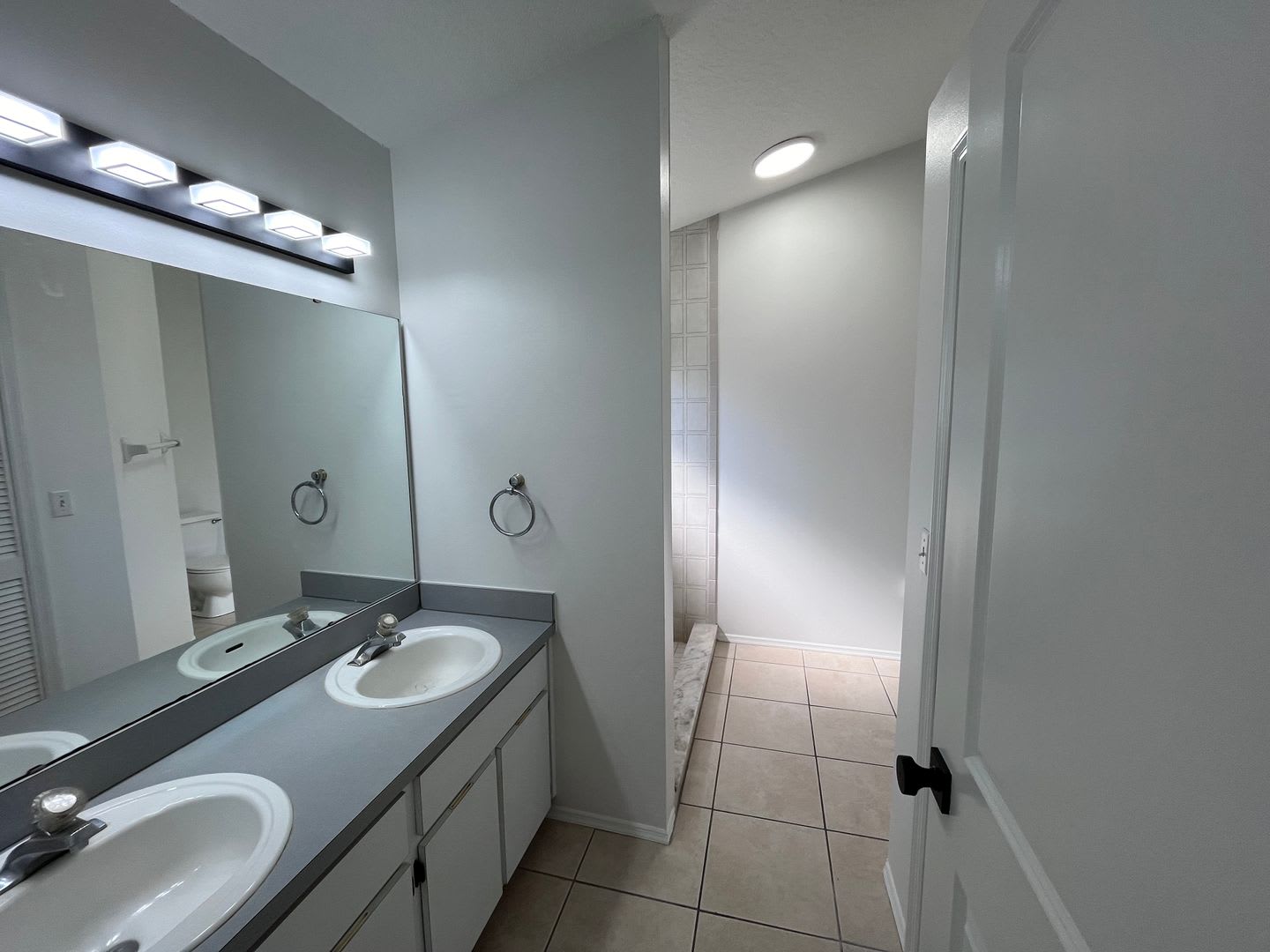 Remodeled 3/2 near Goldenrod and SR408 – photo 4