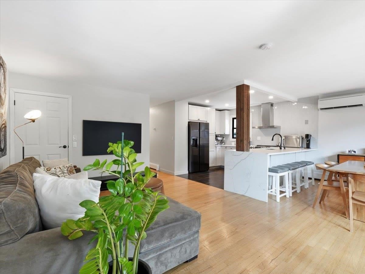 59 HAUXHURST AVE – photo 3