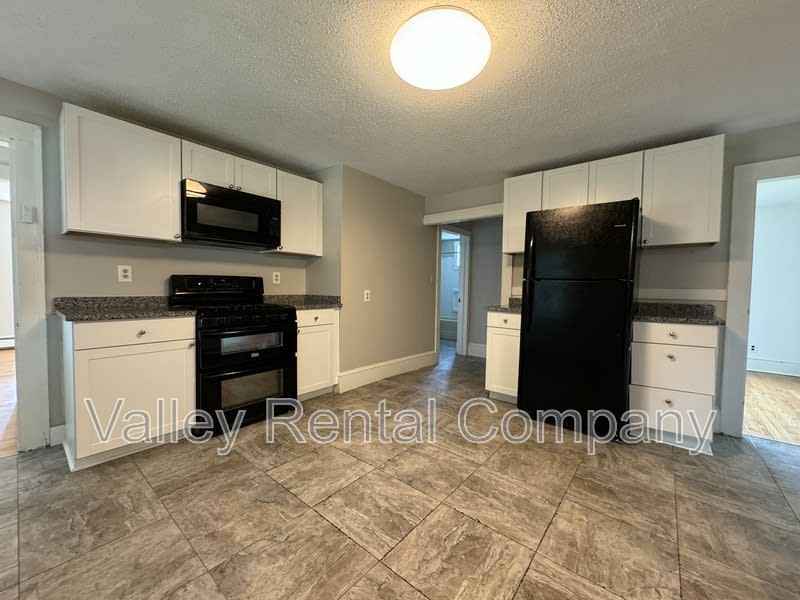 38 East Street – photo 5