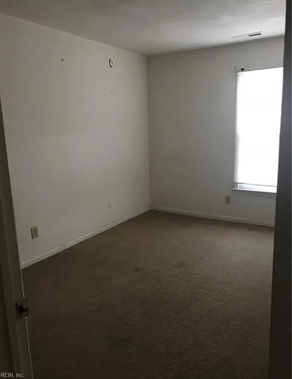 216 Weller Boulevard – photo 5