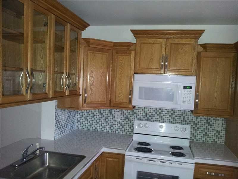 3250 NW 85th Avenue – photo 2