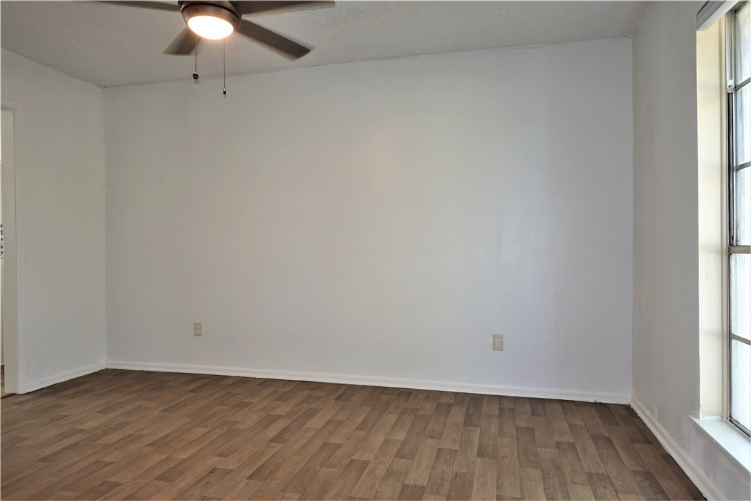 1028 Starlite Drive – photo 3