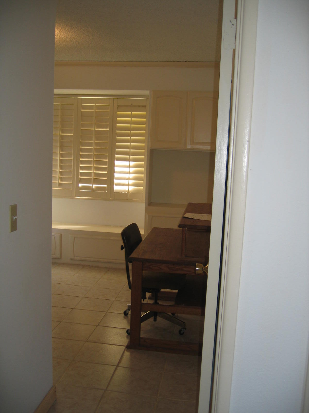 102 East Manfield – photo 4