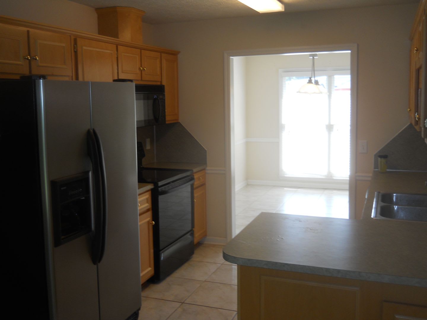 2990 Slippery Rock Ct – photo 4